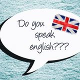 Esame terza media inglese: come funziona e come affrontarlo