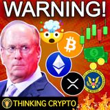 🚨MAJOR CRYPTO HARDWARE WALLET SECURITY ISSUE! & $41M SOLANA HACK!