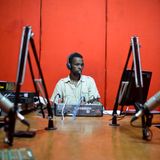 Le journal du 4 novembre 2025 - Trois journalistes placés sous mandat de dépôt à Kollo après leur comparution à Niamey