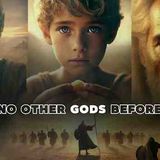 10 Life-Changing Commandments (You Should Actually Follow)(MP3_160K)