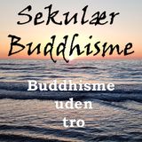Buddhistisk etik
