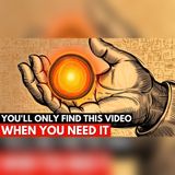 The Forbidden 7-Step Manual for Unlocking Your Hidden Energy