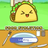 Ssn1Ep7 Mobile Game Monday: Food Evolution and Clash Royale