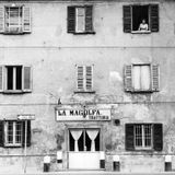 La Magolfa