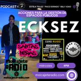 santas_Nheras_bassline_molcajete_disperso26febpodcastCD