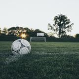 Momentum, Accuracy, and Power (Inspired by a Soccer Coach's Wisdom)