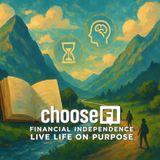 Fundamental Truths of Investing | Brian Feroldi