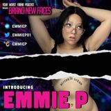 introducing Emmie P | OF: @emmiep | Brand New Faces