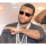 Shawty Lo (RIP) Throwback Interview from 2010 with Spate Hip Hop Radio Podcast