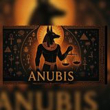 Why Anubis Weighed Every Soul in Ancient Egypt | Medieval History Story