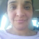 Episode 18 - The Amazing Fofo Show with Fadia Zeid