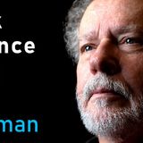 Rick Spence_ CIA_ KGB_ Illuminati_ Secret Societies_ Cults _ Conspiracies _ Lex Fridman Podcast _451(M4A_128K)