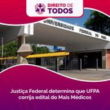 Direito de Todos - 10/07/2025