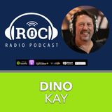 Dino Kay