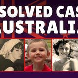 Most Disturbing Unsolved Cases That Haunted Australia _ True Crime Documentary