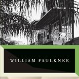 The Wild Palms