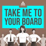 Board Effectiveness