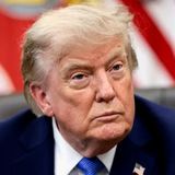 Stranger things have happened - Trump wont rule out declaring midterm elections emergency order