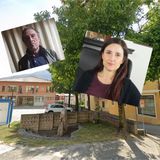 “Ladri di case”, parla il legale: “Al vaglio l’atteggiamento del Comune, non lasceremo nulla di intentato”