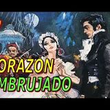 Corazon Embrujado - Barbara Cartland - Parte 7