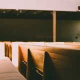 How Do I Find a Good Church?