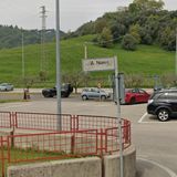 Anziana legata, picchiata e rapinata in casa: è caccia a tre malviventi