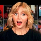 How Many MOVIES Do You Know - Kallmekris2