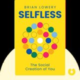 SELFLESS