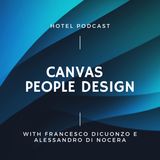 17. Canvas - People Design