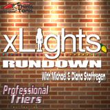 xLights Rundown:  Episode 1