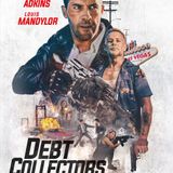 Episode 96: Debt Collectors