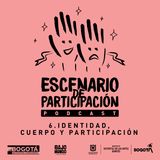EP - Cap 6 Identidad, Cuerpo y Participación