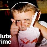 This 15-Year-Old Kept His Neighbor_s Body in His Freezer