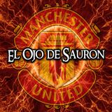 LA BOCA DE SAURON: Análisis completo de la situación Jadon Sancho - MUFC