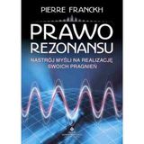 P. Franckh „Prawo rezonansu” (recenzja)