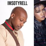 Creator to Creators S7 Ep 35 ImSoTyRell