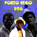 Ponto Cego #96: Antônio Pitanga: Barravento (1962) e A Grande Cidade (1966)
