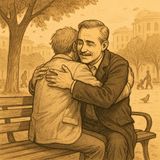 La buena suerte: Las claves de la prosperidad