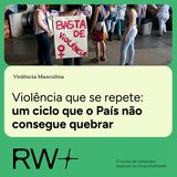 Violência que se repete: um ciclo que o País não consegue quebrar