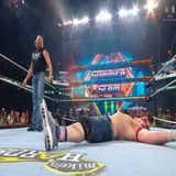 Episode 91 Summerslam 2025 Night 2 Review