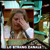 Lo Spaventoso Caso di Maria Catabay (Lo Strano Canale Podcast)