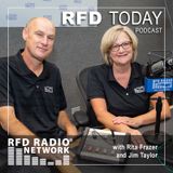 RFD Today July 2, 2024