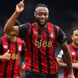 S81E30: He May Prefer To Go To Manchester City Where He'll Get More Involvement - Trevor Gear On Semanyo