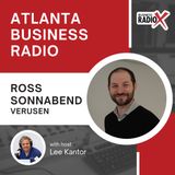 Ross Sonnabend With Verusen