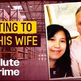Why This Man Chopped Up His Bride And Locked Her In Storage _ Most Evil Killers _ Absolute