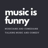 Music Is Funny Greatest Hits Vol.1-episode #35
