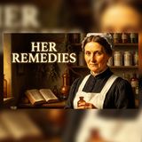 Victorian Still Room Secrets: 19th-Century Remedies | History fol Sleep