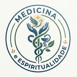 Medicina & Espiritualidade