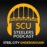 The picks are in: reviewing the 2024 Pittsburgh Steelers draft class