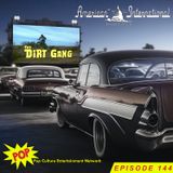 The Dirt Gang